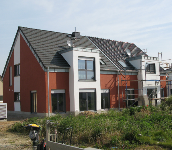 &copy; Architektur Simons & Partner